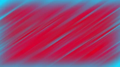 Abstract Gradient Background animated video Stock Footage 294691828