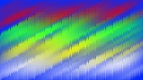 Abstract Gradient Background animated video Stock Footage 294691966