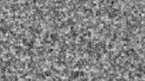 Abstract Gradient Background animated video Stock Footage 294691968