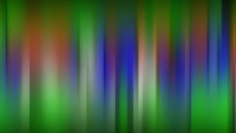 Abstract Gradient Background animated video Stock Footage 294692047