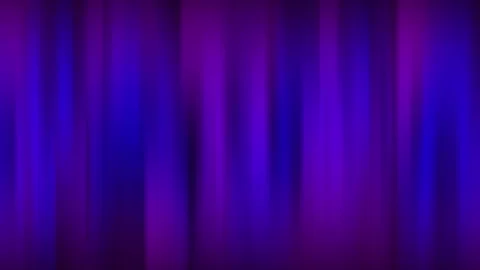 Abstract Gradient Background animated video Stock Footage 294692118