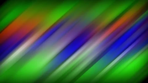 Abstract Gradient Background animated video Stock Footage 294692119