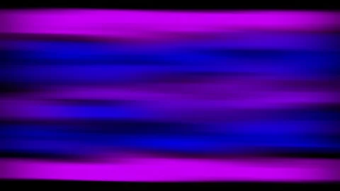 Abstract Gradient Background animated video Stock Footage 294692122