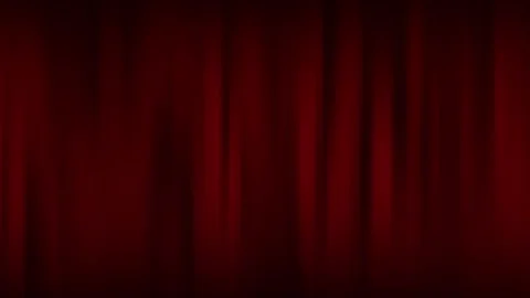 Abstract Gradient Background animated video Stock Footage 294692305