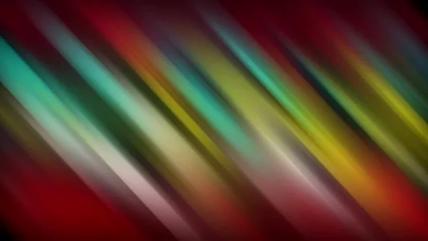 Abstract Gradient Background animated video Stock Footage 294692588