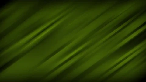 Abstract Gradient Background animated video Stock Footage 294692645