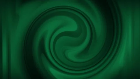 Abstract Gradient Background animated video Stock Footage 294692667