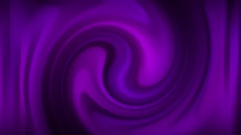 Abstract Gradient Background animated video Stock Footage 294692679