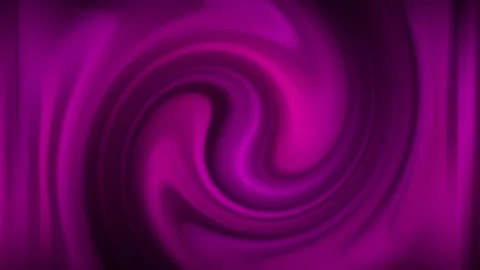 Abstract Gradient Background animated video Stock Footage 294692695