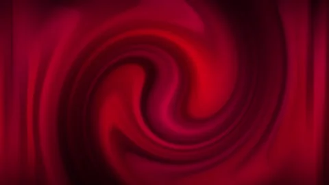 Abstract Gradient Background animated video Stock Footage 294692712