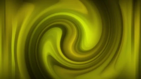 Abstract Gradient Background animated video Stock Footage 294692722