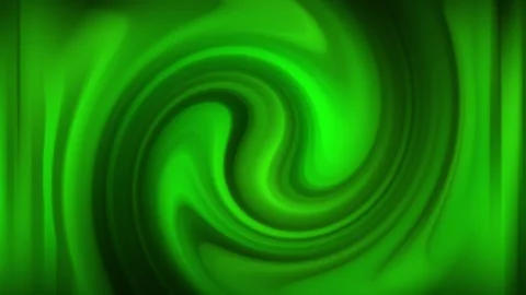 Abstract Gradient Background animated video Stock Footage 294692742