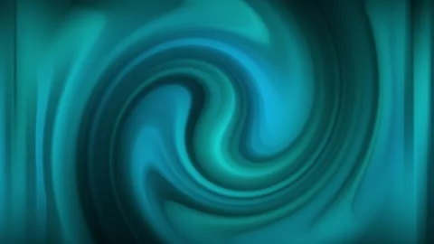 Abstract Gradient Background animated video Stock Footage 294692761