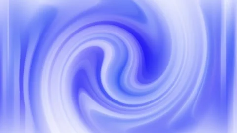 Abstract Gradient Background animated video Stock Footage 294692773