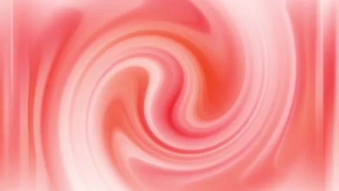Abstract Gradient Background animated video Stock Footage 294692788