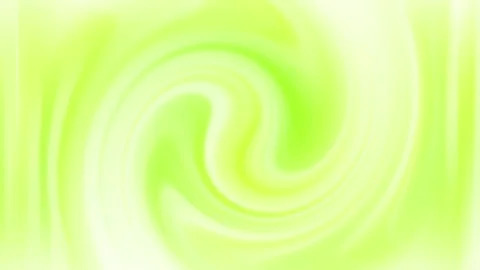 Abstract Gradient Background animated video Stock Footage 294692798