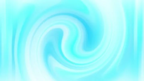 Abstract Gradient Background animated video Stock Footage 294692814