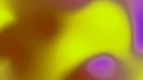 Abstract gradient background animation corporate presentation background Stock Footage 323179031