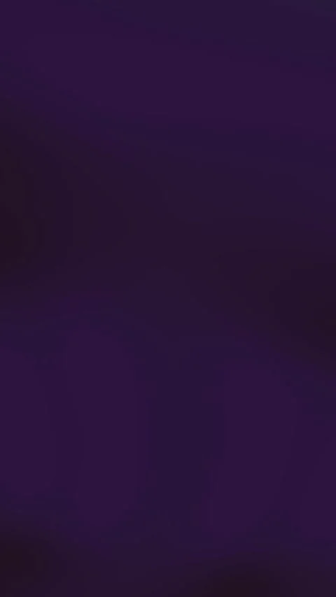 Abstract Gradient Background Animation with Dark Purple Tones Stock Footage 332826153