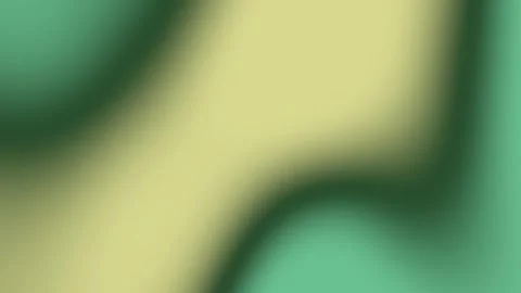 Abstract Gradient Background Animation Stock Footage 289589815