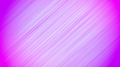 Abstract gradient background animation. Stock Footage 293485983
