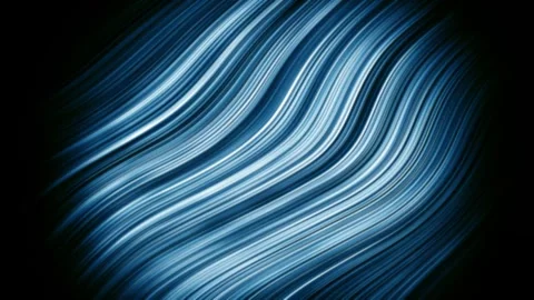 Abstract gradient background animation. Stock Footage 293485986