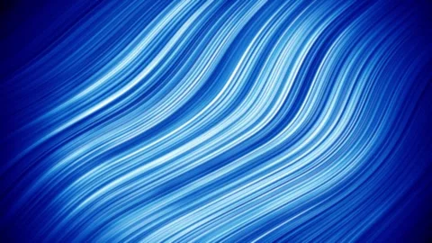 Abstract gradient background animation. Stock Footage 293486005