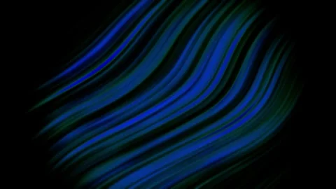 Abstract gradient background animation. Stock Footage 293486006