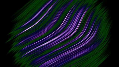 Abstract gradient background animation. Stock Footage 293486010