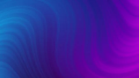 Abstract gradient background animation Stock Footage 297625435