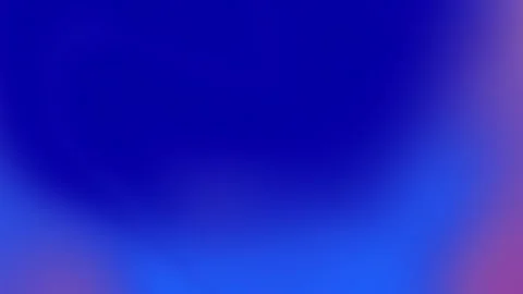 Abstract Gradient Background Animation Stock Footage 311715810