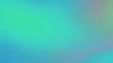 Abstract Gradient Background Animation Loop for Modern Visual Projects Stock Footage 311557290