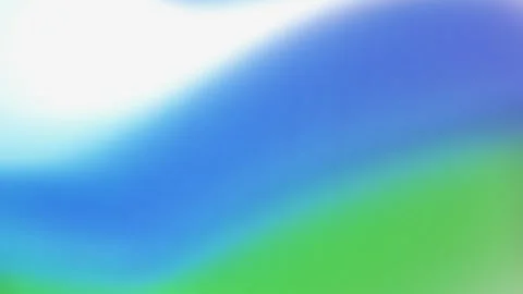 Abstract Gradient Background Animation Loop for Modern Video Projects Stock Footage 312295678