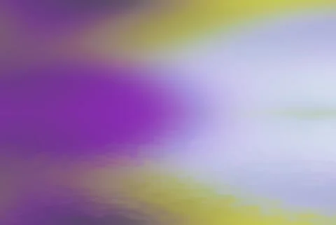 Abstract Gradient Background Animation Loop for Modern Visual Projects 스톡 동영상 312838829