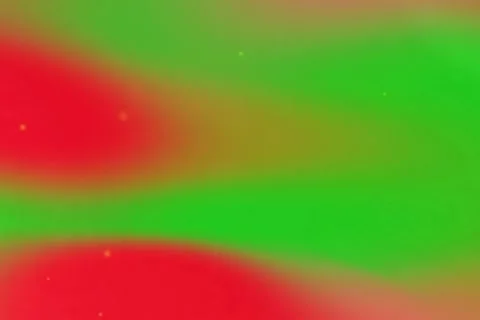 Abstract Gradient Background Animation Loop for Modern Video Projects Stock Footage 313813431