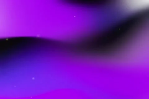 Abstract Gradient Background Animation Looping Seamless Stock Footage 313415130