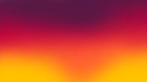 Abstract Gradient Background Animation Subtle Motion Stock Footage 247454954