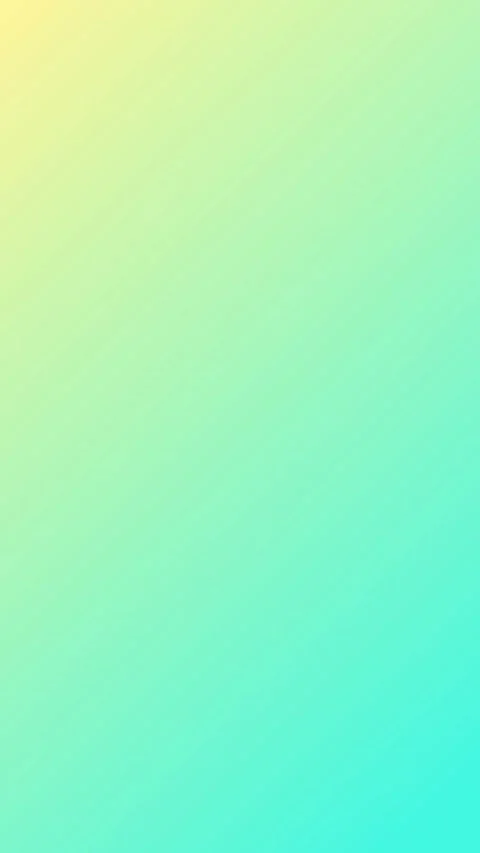 Abstract gradient background animations Stock Footage 296517641