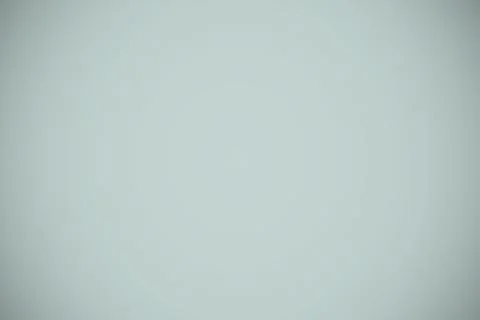 Abstract gradient background is appearing in flat design with subtle vignette Stock Photos