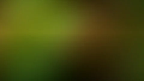 Abstract gradient background for atmospheric visuals Stock Footage 324701816