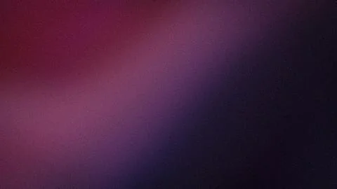 Abstract gradient background with blend of red purple and black colors in 4.. Stock Illustration
