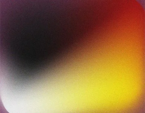 Abstract gradient background with a blend of warm and cool colors and a sub.. 스톡 일러스트