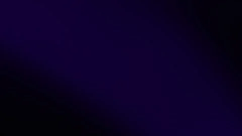 Abstract gradient background. Blue purple animated video background Stock Footage 317184408