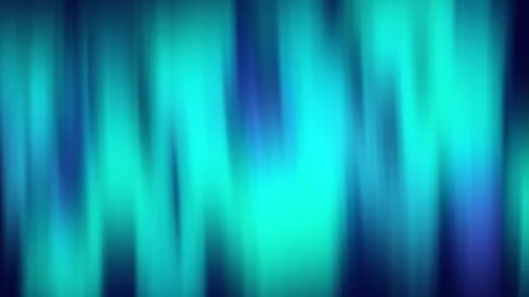 Abstract gradient background in blue shades, lines texture Stock Footage 312741765
