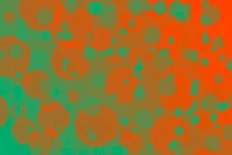 Abstract gradient background, blur. Illustrations Stock Illustration