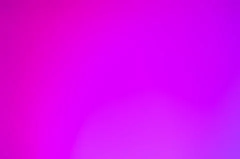 Abstract gradient background, blur, pink, purple, orange. Stock Illustration