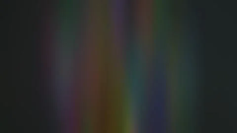 Abstract gradient background, blurred multicolored background Stock Photos