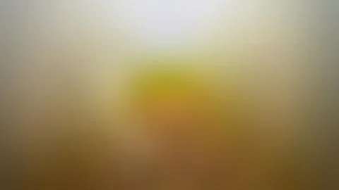 Abstract gradient background, blurred multicolored background Stock Photos