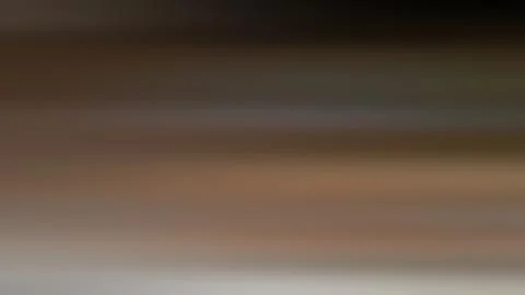 Abstract gradient background, blurred multicolored background Stock Photos