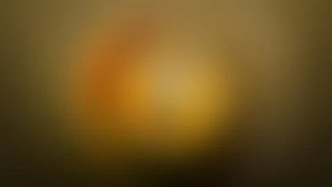 Abstract gradient background, blurred multicolored background Stock Photos